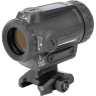 Коллиматор HOLOSUN ARO EVO RD2 ARO-EVO-RD2