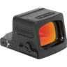 Коллиматор HOLOSUN EPS RED 6 закрытый EPS-RD-6